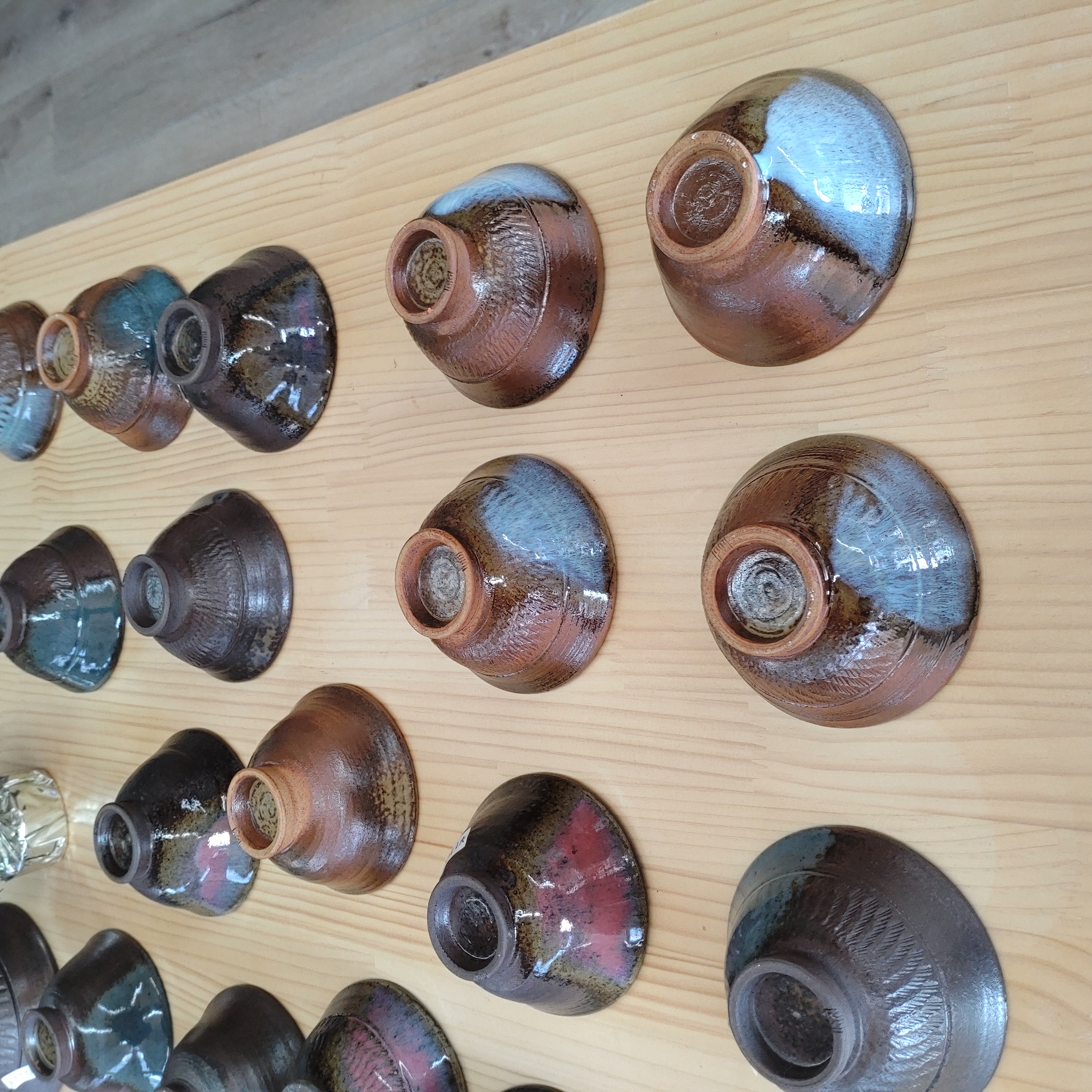 山崎雅宏作品04