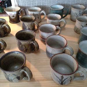 山崎雅宏作品02