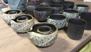 根本達志作品01