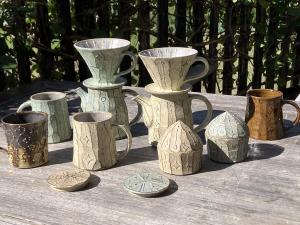 根本達志作品04