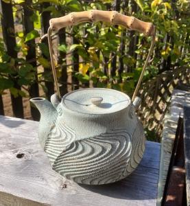 根本達志作品03