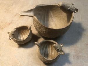 根本達志作品02