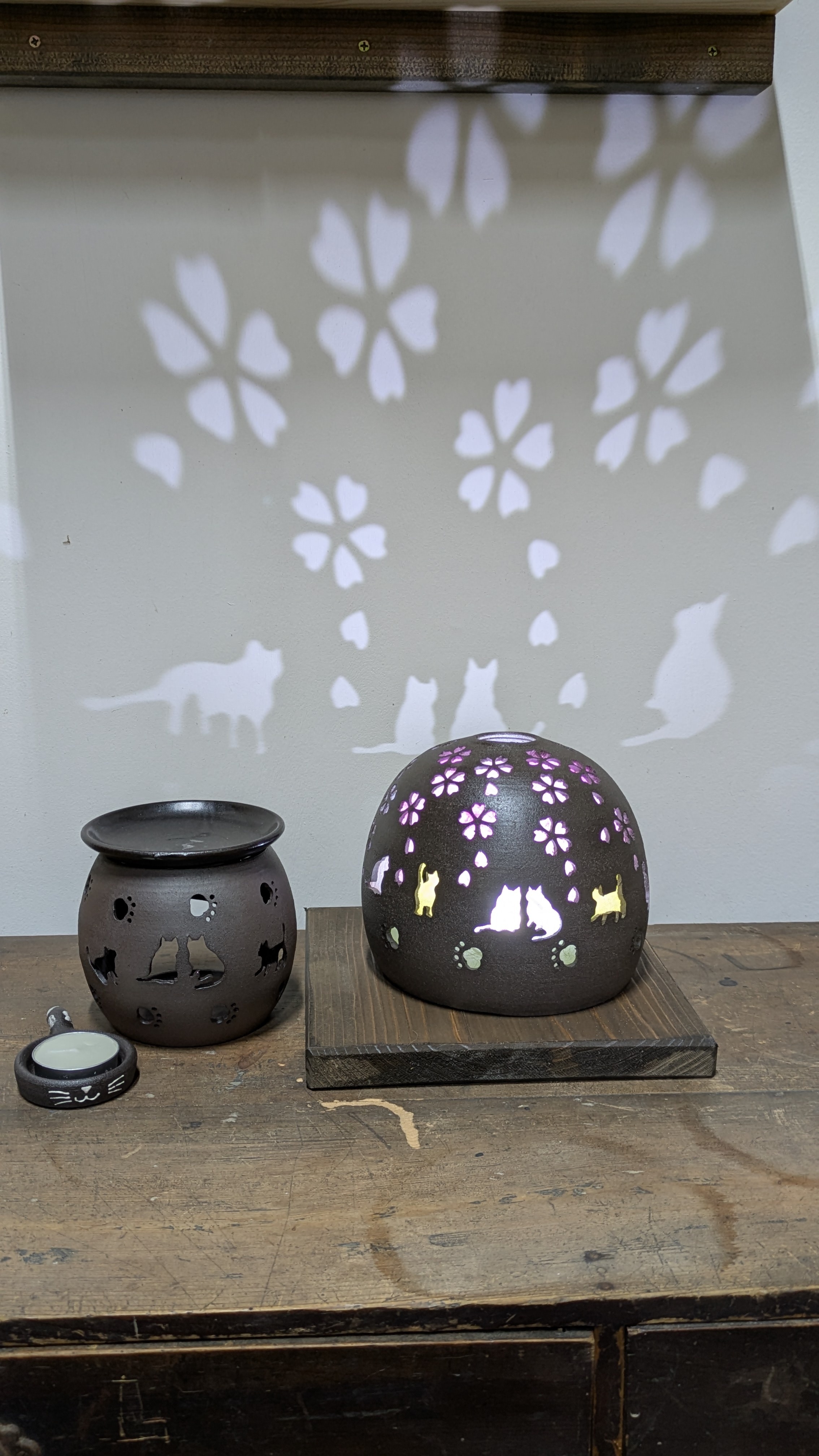 小林理恵作品01