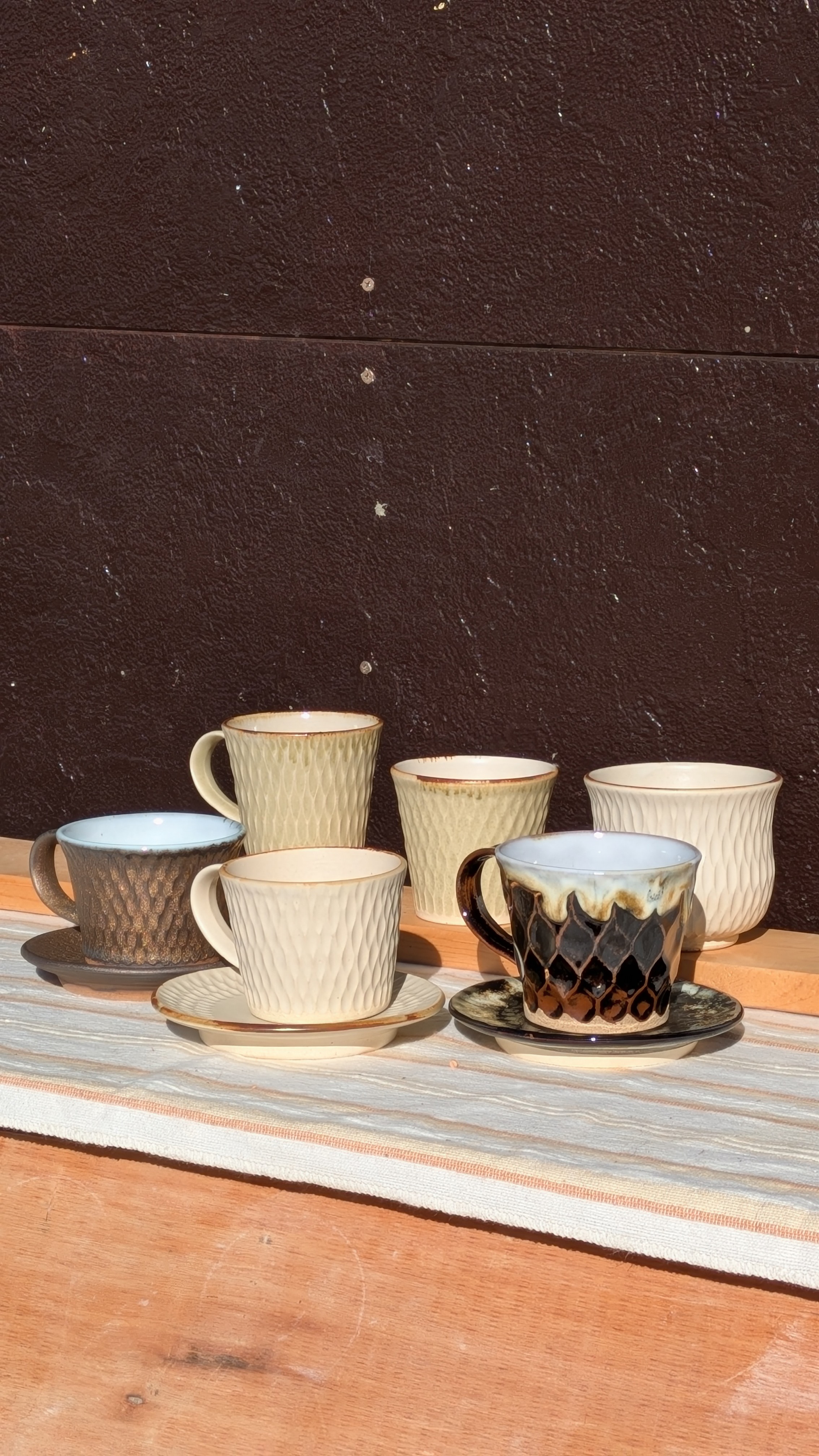 小林理恵作品02