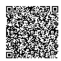 R8高齢者健康診査受診券電子申請用QR