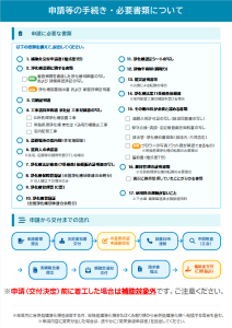 R8浄化槽補助金チラシ_ウラ