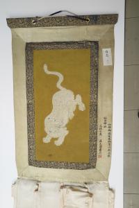 サンプル画像2