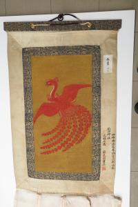サンプル画像3