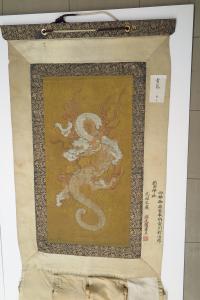 サンプル画像4