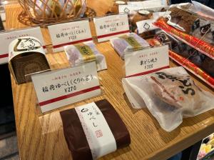 サンプル画像2