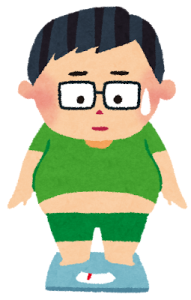 メタボ