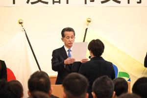 市長コラムR8.4