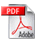 PDF icon