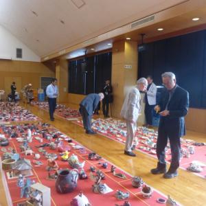 審査会01