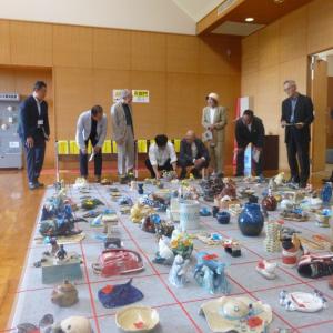 審査会02
