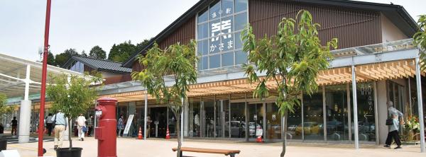 市長コラム_1