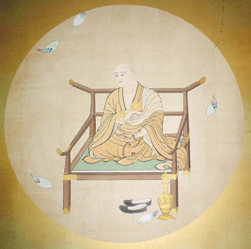 特集_12