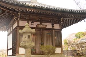 サンプル画像