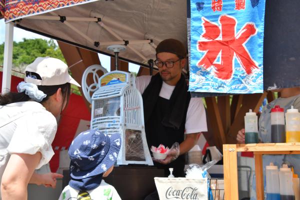 サンプル画像2