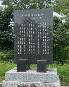 サンプル画像2