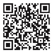 地方税お支払サイトQRコード