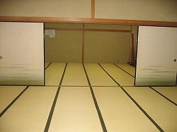 講座室