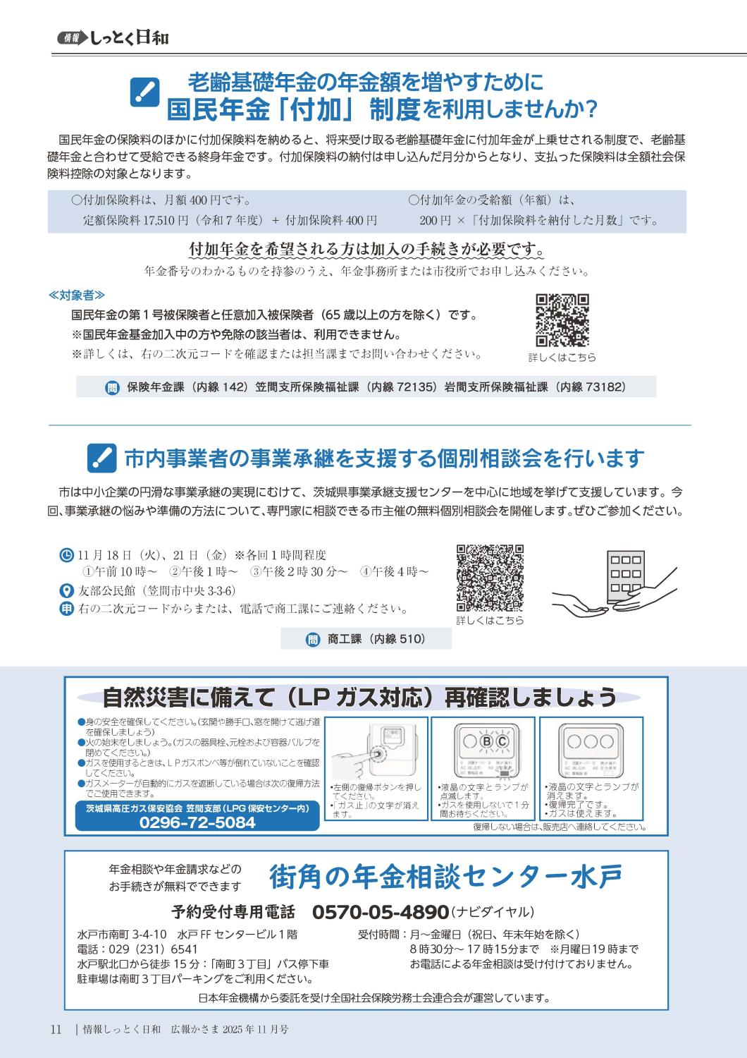 11ページ