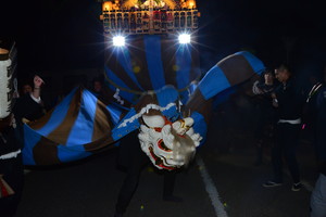 六所神社例大祭の様子56