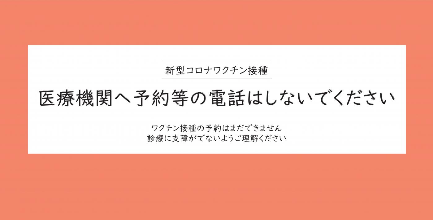 モナコ 移住 世界中からセレブが集まる モナコ公国 ってどんな国 わらしべ瓦版 かわらばん Documents Openideo Com モナコ 移住 世界中からセレブが集まる モナコ公国 ってどんな国 わらしべ瓦版 かわらばん Documents Openideo Com