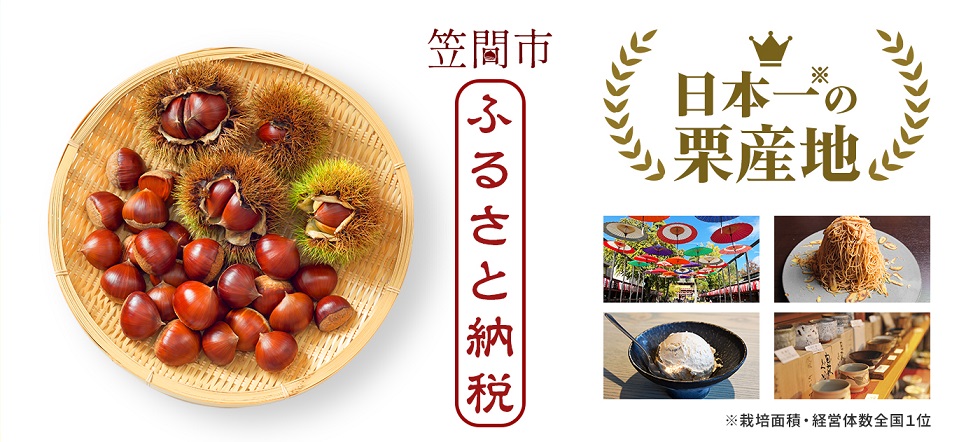 ふるさと納税
