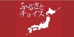 ふるさと納税（ふるさとチョイス）をピックアップ