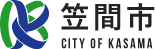 まちの駅笠間宿 イベント　青空市
