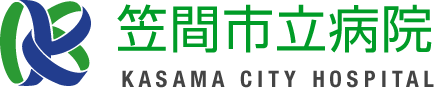 笠間市立病院