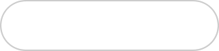 リンク集