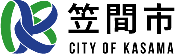 笠間市