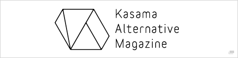 KasamaAlternativeMagazine