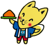 笠間のいな吉