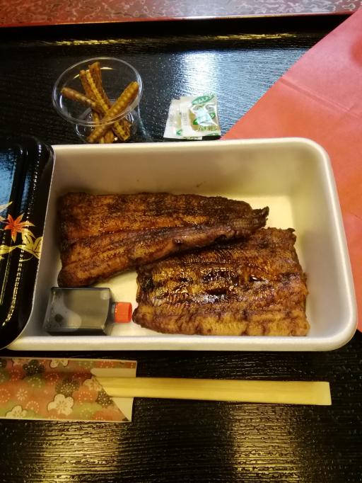 掲載写真2