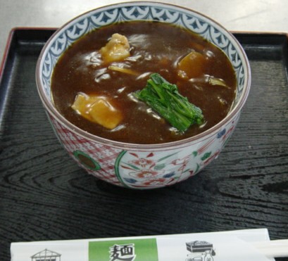 掲載写真4