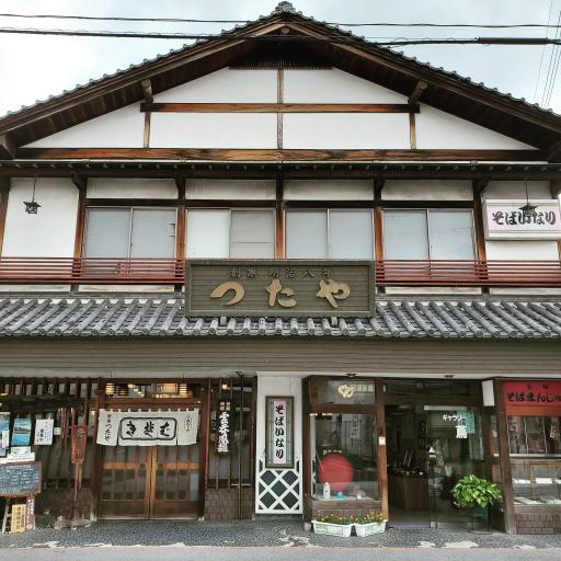 掲載写真5