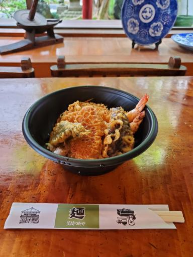 掲載写真2